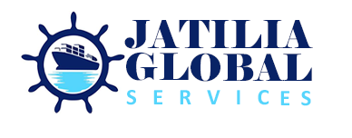 Jatilia Global Services