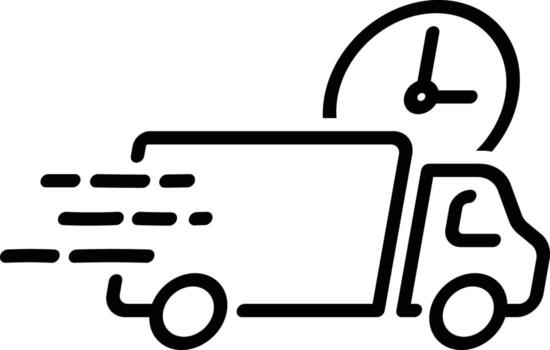 delivery