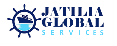 landscape-logo